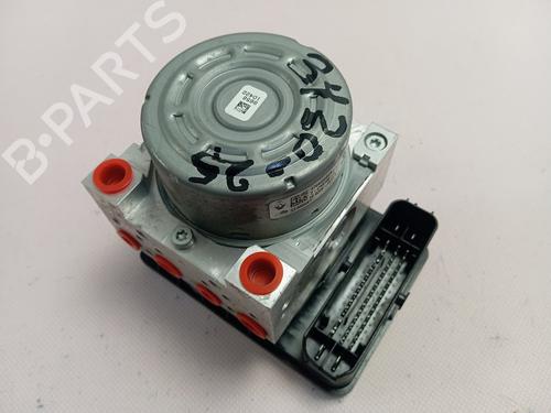 BP31031780M43 main image