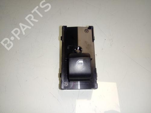 Right rear window switch HYUNDAI TUCSON (TL, TLE)  | BP13217316I28 