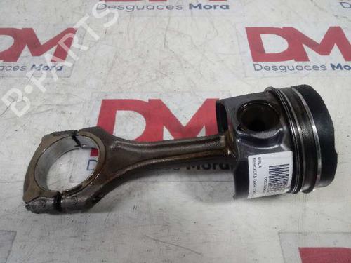 Used Other MERCEDES-BENZ M-CLASS (W164) ML 450 CDI 4-matic (164.128) (306 hp) 14131938