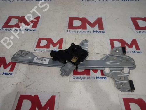 rear-right-window-mechanism-opel-mokka-mokka-x-j13-98910suv20-2012-15088751 main image