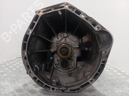 Used Gearbox Gearbox 38912257 38912257