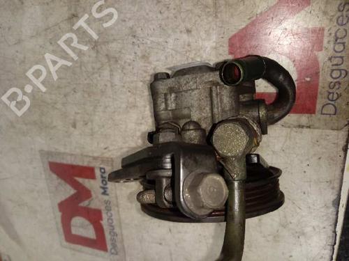 Styring servopumpe KIA RIO I Hatchback (DC) 1.5 16V | BP16761176M99 