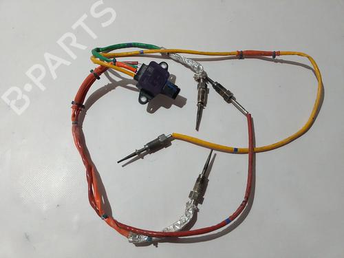 electronic-sensor-renault-trafic-iii-bus-jg_-2014-40128889 main image