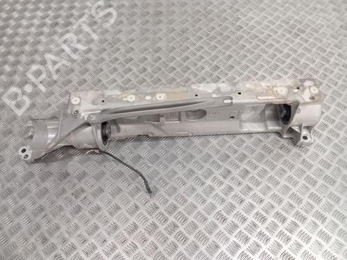 Used Engine mount Engine mount BMW X1 (U11) iX1 xDrive 30 (306 hp) 36238752 36238752