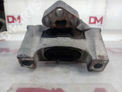 Engine mount FIAT BRAVO II (198_) 1.9 D Multijet (198AXC1B) | BP16546586M89 