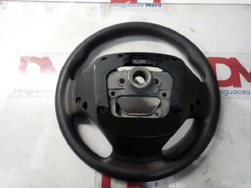 Steering wheel HYUNDAI i20 I (PB, PBT)  | BP12935703C49 