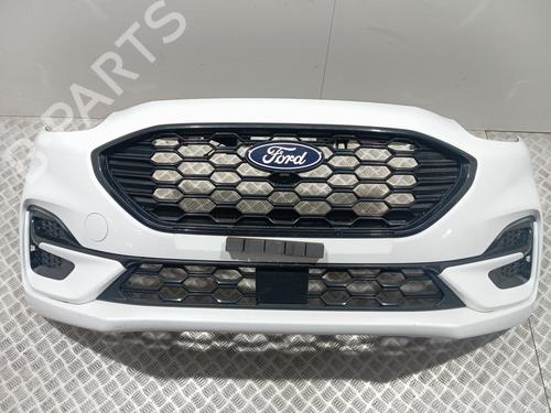 foran-kofangere-ford-puma-j2k-cf7-2019-33977216 main image