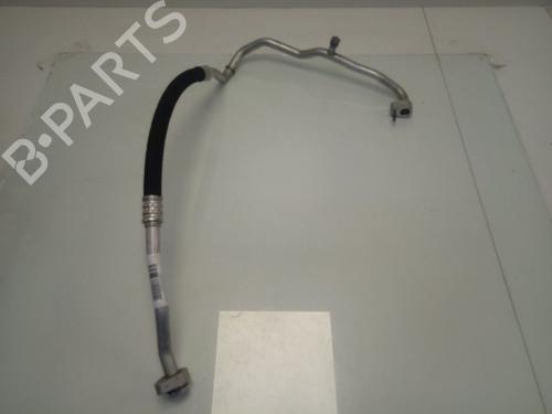 Tuyau de climatisation VW TIGUAN (AD1, AX1) 2.0 TDI (150 hp) 14969973