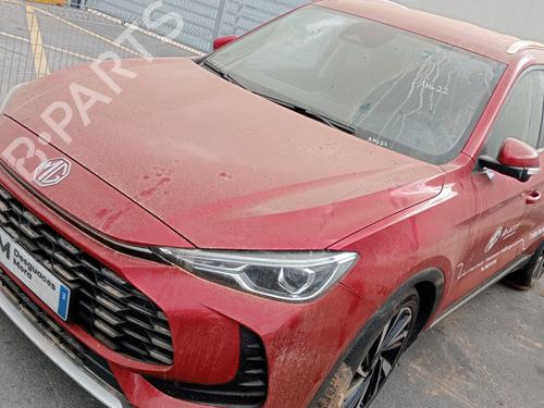 Used Parts MG MG ZS SUV (ZS32) 1.5 Hybrid+ 5004863