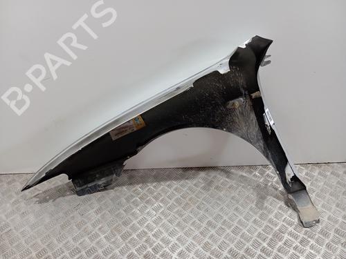 Right front fenders SEAT LEON (1M1)  | BP26187479C42 