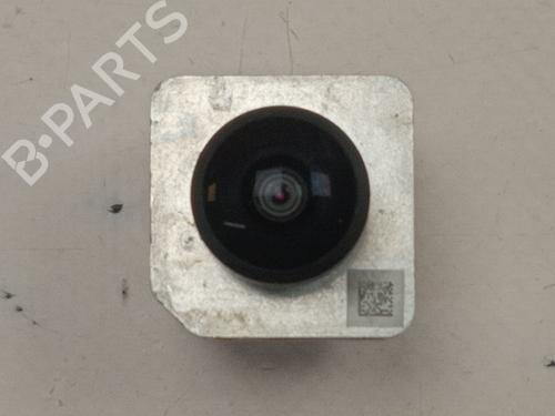 Used Camera Camera BMW X1 (U11) iX1 xDrive 30 (313 hp) 40448240 40448240