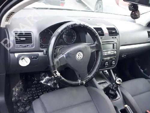 Left tailgate light VW GOLF V (1K1) | BP14131634C79