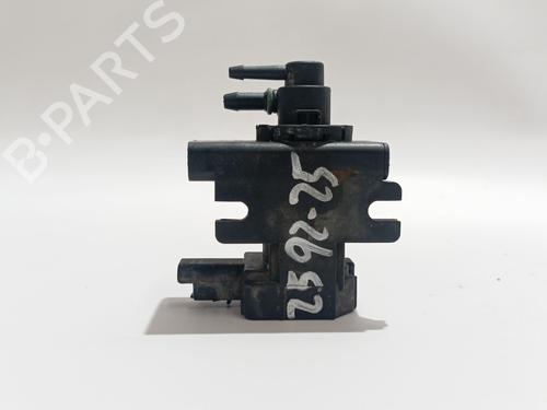 Electronic sensor CITROËN C5 III (RD_) | BP32437410M84 - Image 2