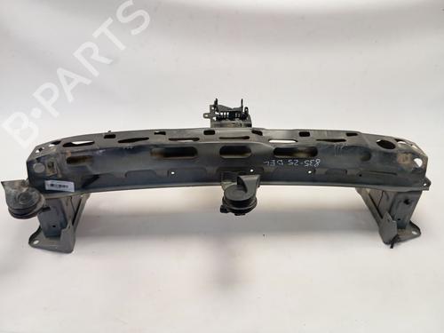 Used Front bumper reinforcement Front bumper reinforcement MG MG HS (AS23) 1.5 EHS Hybrid (CSA6463) (258 hp) 40228805 40228805