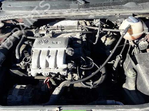 Front right exterior door handle VW GOLF III (1H1) | BP30370593C129