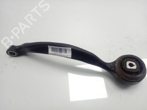 Left front suspension arm BMW X1 (E84) sDrive 18 d | BP16906302M12 