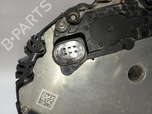 Alternator HYUNDAI BAYON (BC3) 1.0 T-GDI 48V-Hybrid | BP40104594M7 - Image 4