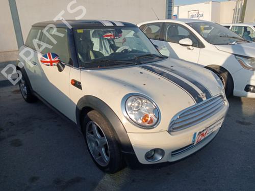 Used Parts MINI MINI (R56)  Cooper  4997369