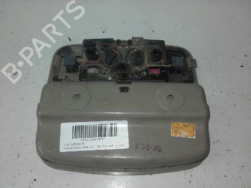Interior roof light HYUNDAI MATRIX (FC) 1.5 CRDi | BP16906167I8 