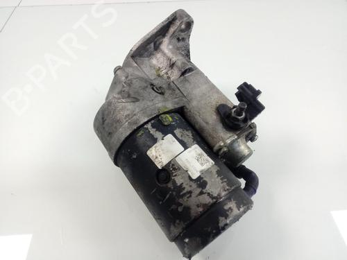 BP17511033M8 main image