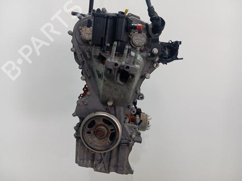 Engine FORD PUMA (J2K, CF7) | BP39246441M1 - Image 6