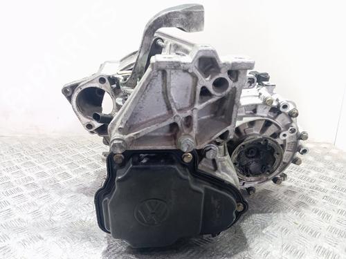 Gearbox SEAT TOLEDO II (1M2)  | BP29275847M3 