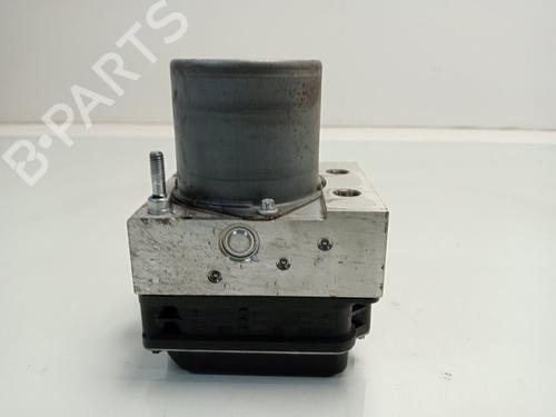 ABS pump CITROËN C4 Picasso I MPV (UD_)  | BP16822887M43 