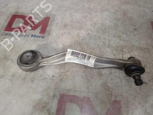 Used Right rear suspension arm AUDI A6 C5 (4B2) 2.5 TDI (150 hp) 14129377