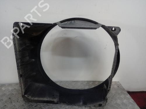 Other RENAULT TRUCKS MIDLUM  | BP29436947O1 