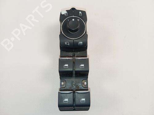 left-front-window-switch-ford-focus-iv-hn-2018-36527733 main image
