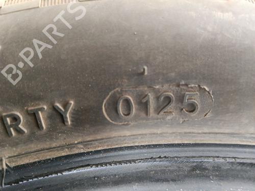 Other PEUGEOT 108 | BP40071997O1 - Image 4