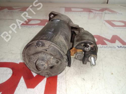 Starter MERCEDES-BENZ M-CLASS (W164) ML 280 CDI 4-matic (164.120) | BP12664974M8 