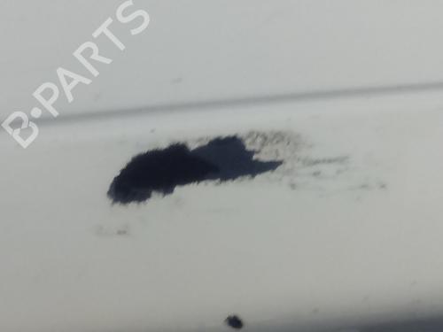 Rear left exterior door handle FORD FOCUS III  | BP17144481C130