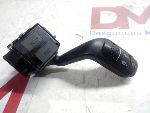 Steering column stalk FORD TRANSIT Van (FA_ _) | BP40103357I23 - Image 2