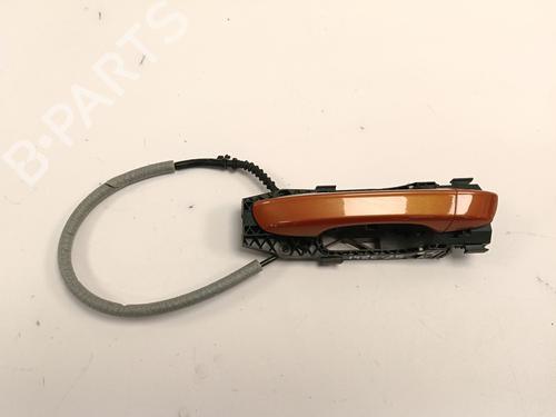 rear-left-exterior-door-handle-vw-t-cross-c11-d31-2018-32043472 main image