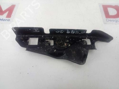 Support PEUGEOT 308 II (LB_, LP_, LW_, LH_, L3_)  | BP16445210C155 