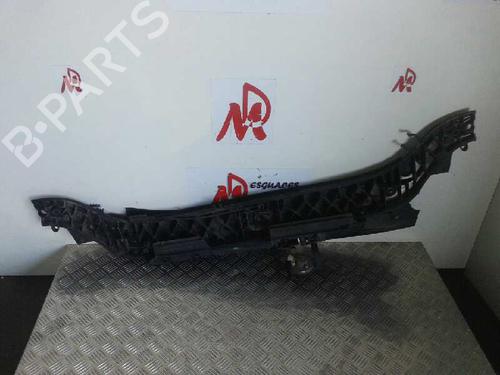 Crossmember RENAULT MEGANE II (BM0/1_, CM0/1_) 1.5 dCi (BM02, BM13, BM2A, CM02, CM13) | BP16577603C162 
