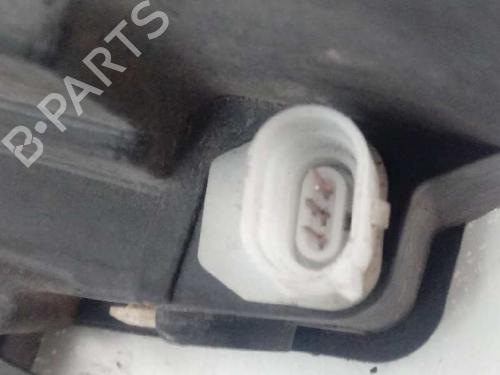 Front left lock SEAT ALHAMBRA (7V8, 7V9) 1.9 TDI | BP29454236C98 