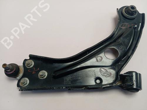 right-front-suspension-arm-peugeot-rifter-2018-29410579 main image