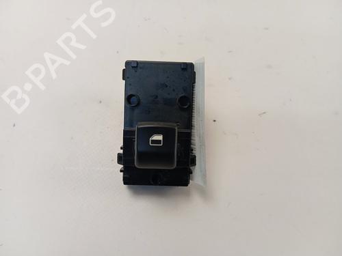 Used Left rear window switch KIA CEED Sportswagon (CD) [2018-2025]  30747984