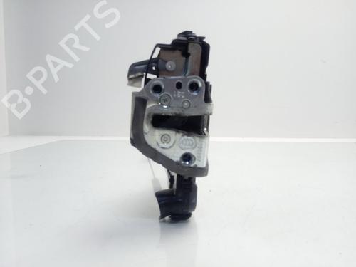 Used Front right lock TOYOTA LAND CRUISER PRADO (_J15_) [2009-2025]  13256736