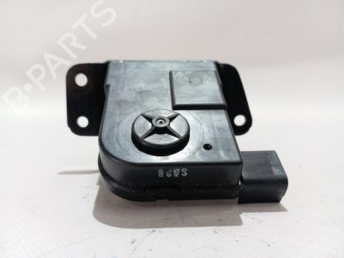 Tailgate lock KIA PICANTO II (TA) 1.0 | BP27882400C101 
