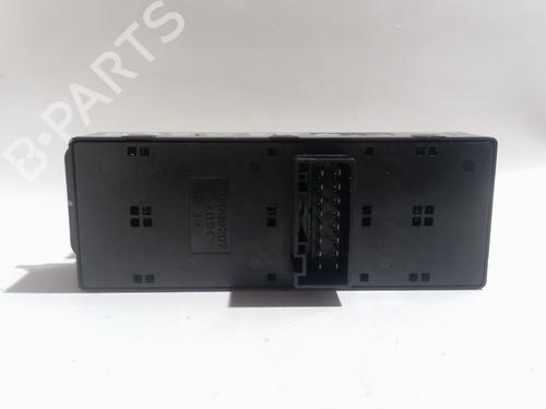 Left front window switch SSANGYONG KORANDO (CK) 2.0 e-XDi | BP37640346I27 - Image 2