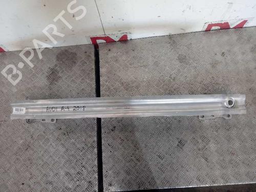 Used Rear bumper reinforcement Rear bumper reinforcement AUDI A4 Allroad B9 (8WH, 8WJ) 3.0 TDI quattro (218 hp) 40103153 40103153