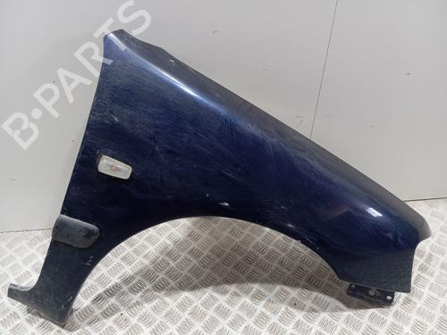 Used Right front fenders Right front fenders 36808108 36808108