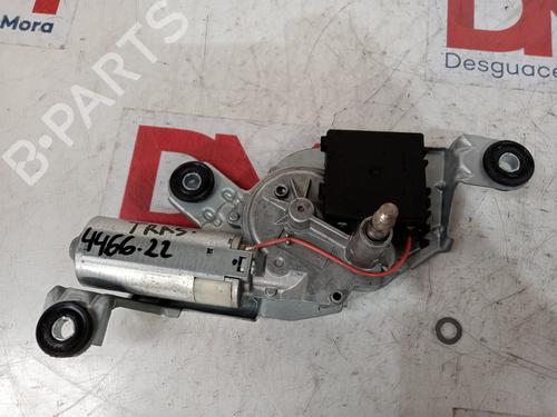 Rear wiper motor BMW X3 (E83) xDrive 20 d | BP12671286M102 