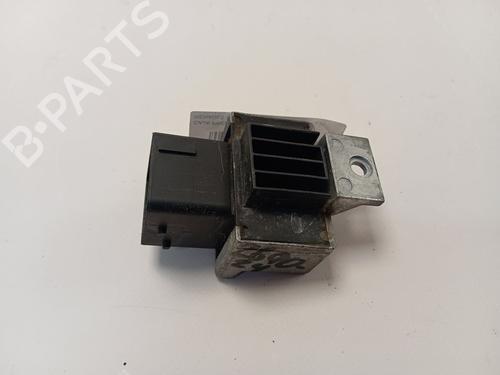 Electronic module RENAULT CLIO IV (BH_)  | BP21079335M83 