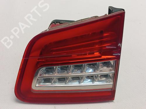 Used Right tailgate light Right tailgate light CITROËN C5 III Break (RW_) [2008-2017] 34439671 34439671