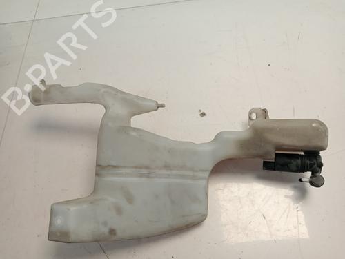 Windscreen washer tank FORD FIESTA VI (CB1, CCN)  | BP16891840C113 