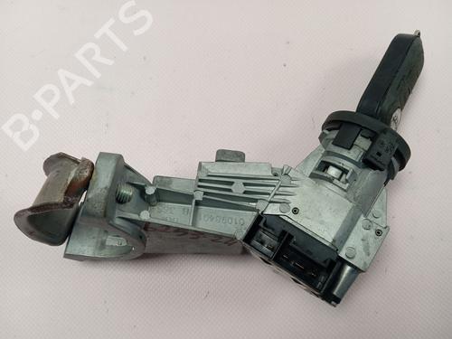 Used Other IVECO DAILY VI Platform/Chassis [2014-2025]  27180884